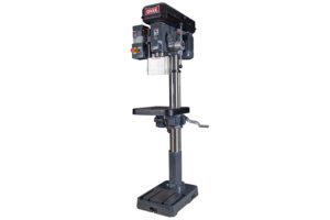 DAKE SB-250V Drill Press