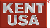 kent_logo_96_2