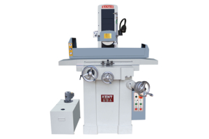 KENT USA KGS-618 Manual Hand Feed Grinder